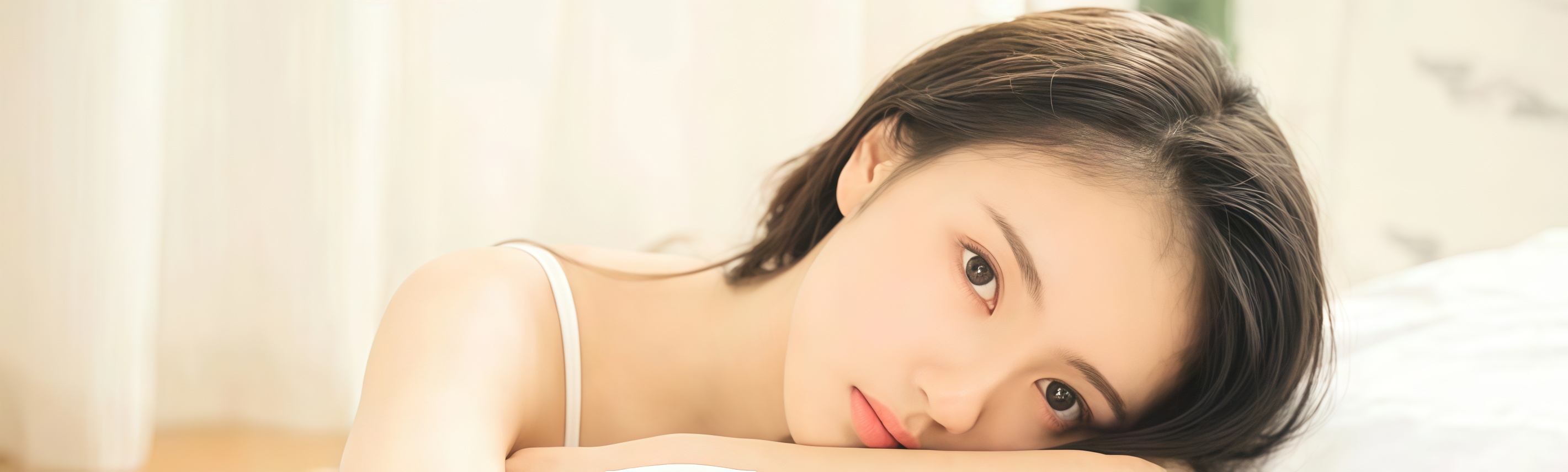 三姐妹的诱惑之战,爱情与欲望的纠缠