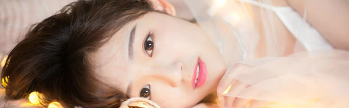 三姐妹的诱惑之战,爱情与欲望的纠缠