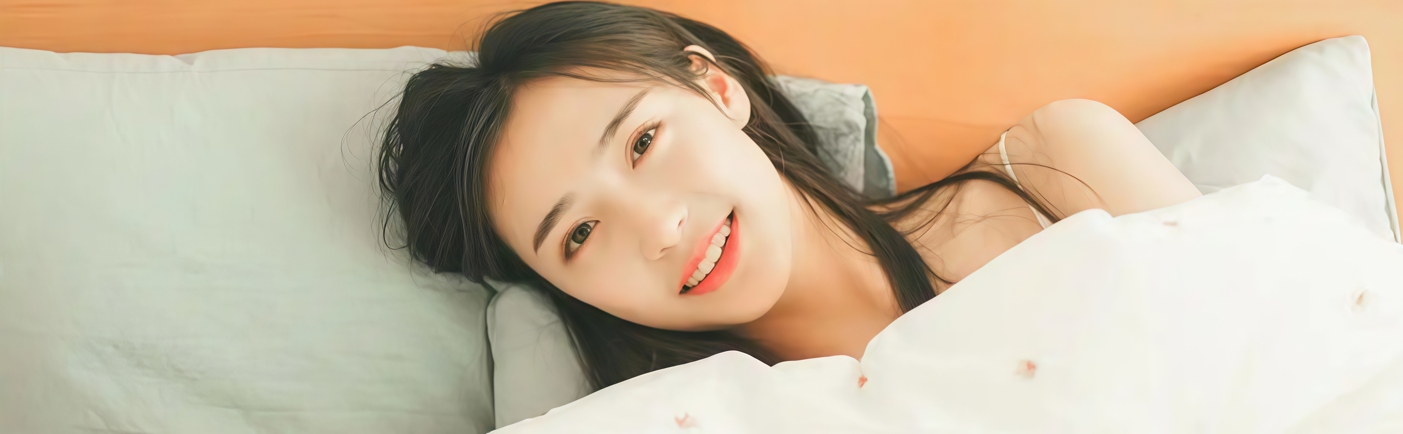 三姐妹的诱惑之战,爱情与欲望的纠缠