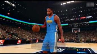 欧美自己打篮球视频教程,篮球技巧视频教程解析