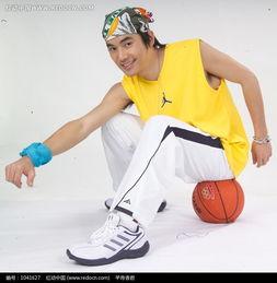 欧美篮球男模视频大全,动感十足，魅力四溢