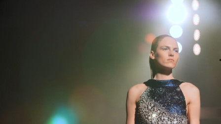 欧美走秀片段视频大全,欧美时尚秀场精彩瞬间大盘点