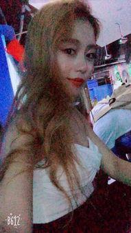 欧美性插b视频,揭秘私密生活瞬间