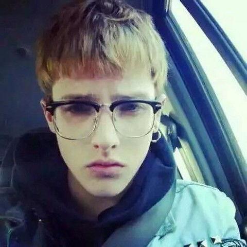 清秀欧美帅哥视频,魅力四溢的视觉盛宴