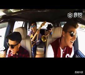 欧美情侣背景视频大全,背景视频大全精选回顾