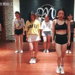 欧美惊艳的跳舞视频,惊艳全球的舞蹈盛宴