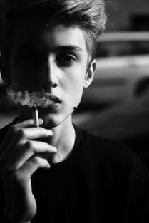 情人节欧美帅哥视频,欧美帅哥魅力视频大盘点