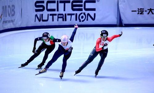 欧美小黑比赛视频,速度与激情的极限对决