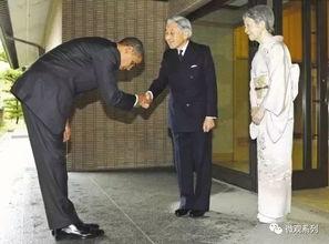 欧美骑士鞠躬视频,传统与现代的完美融合