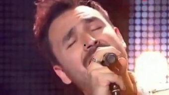 欧美擦管视频,潮流生活方式背后的秘密