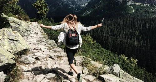 欧美人到处旅游视频大全,欧美旅游达人带你领略全球风光