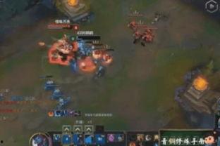 欧美英雄群像视频,传奇英雄的荣耀与冒险之旅