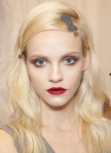 欧美假脸特效视频大全,揭秘虚拟与现实交融的视觉盛宴