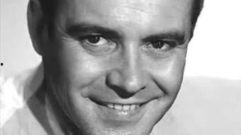 欧美爱情视频观看,浪漫邂逅，心灵共鸣的瞬间