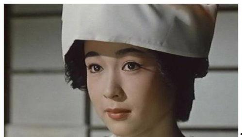 昭和欧美美女视频,经典影像中的异域风情