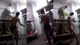 欧美调教sm另类视频,禁忌之恋的私密世界