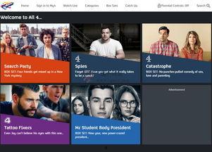 欧美视频地址,探索全球视角下的精彩瞬间