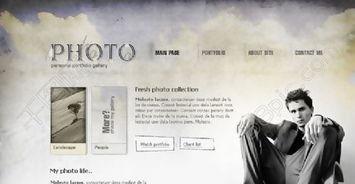 欧美好看视频下载,轻松收藏全球热门影视