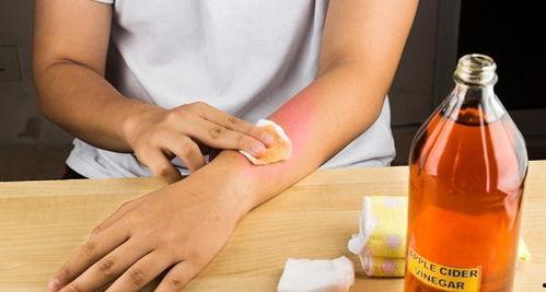 欧美明星护肤秘籍视频,揭秘明星们的美丽秘诀