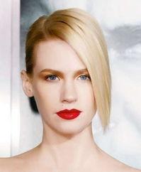 欧美明星烫头视频大全,烫头视频大全揭秘时尚风向标