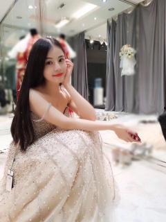 欧美辣妹高清视频网站,性感魅力一网打尽