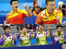 欧美亚运会视频,激情碰撞，梦想飞扬