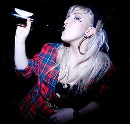 束缚另类欧美视频,探索禁忌边缘的视觉盛宴