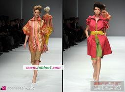 日本和欧美时装对比视频,日本与欧美时装风格大揭秘