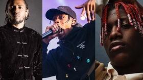 欧美旋律男女说唱视频,男女歌手激情演绎视听盛宴