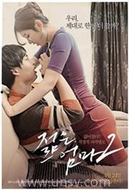 日本欧美视频大全电影,日本与欧美经典电影盛宴