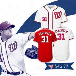 欧美球衣视频国外,一场视觉盛宴的全球直播