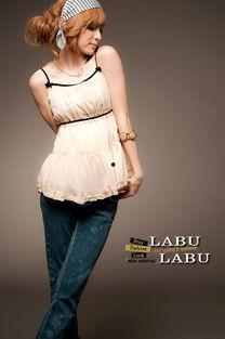 欧美s型身材视频,曲线美背后的秘密