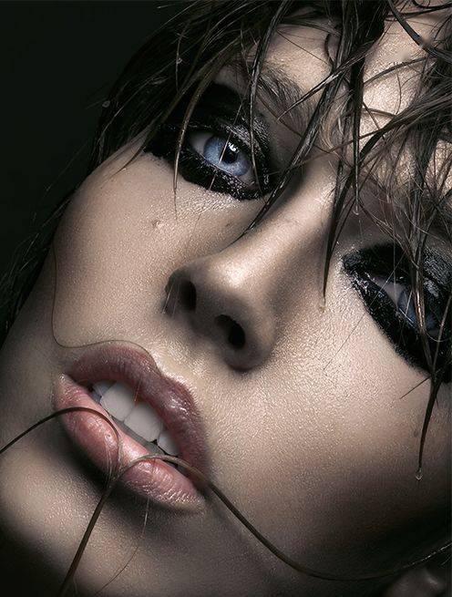 欧美黑人高潮合集视频,揭秘高潮合集的震撼魅力