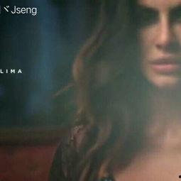 欧美荷尔蒙原声视频,探寻荷尔蒙的魔力与魅力