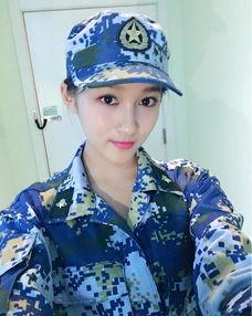 欧美美女军训视频,挑战极限，展现坚韧风采