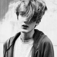 头像欧美男视频高清,魅力四溢的时尚风采