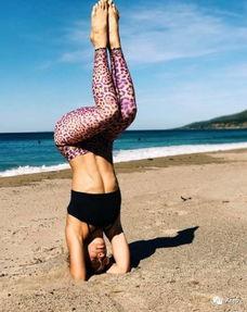 海峰欧美身材视频,一场视觉盛宴