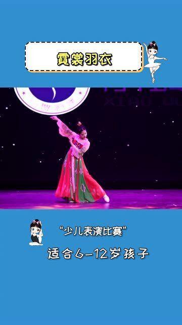 中国欧美男跳舞视频,中国欧美男舞者风采大赏