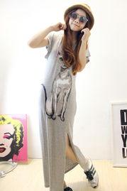 欧美高H视频网,探索无界视听盛宴的数字世界