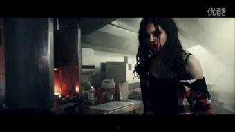 欧美暴力调教网视频