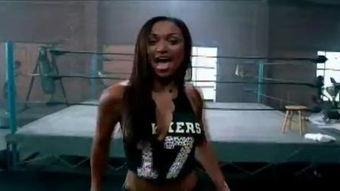 欧美h色视频大全,揭秘激情与欲望的视觉盛宴