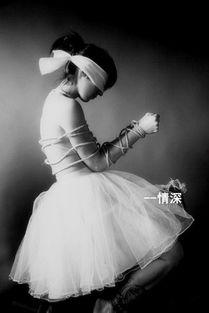 欧美送花伤感视频,花束中的深情告别