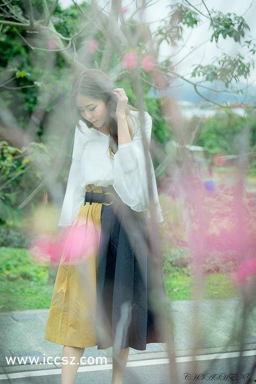 欧美三p视频,揭秘成人娱乐产业背后的秘密与争议