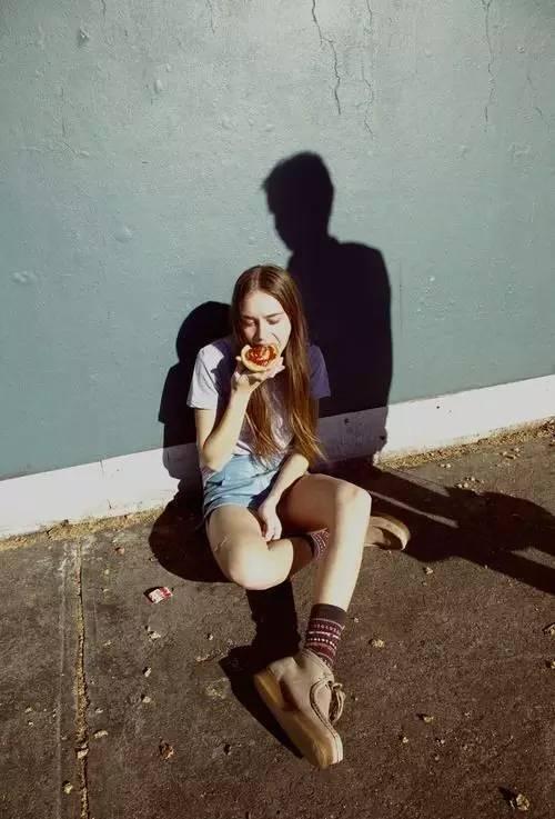 性欧美长视频免费153,探索无界限的视听盛宴