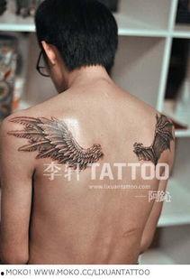 欧美纹身师穿刺视频大全,视频大全深度解析