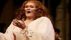 欧美演员歌曲视频下载