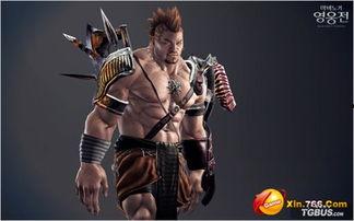 欧美英雄的视频在线观看,精彩视频在线观看大盘点