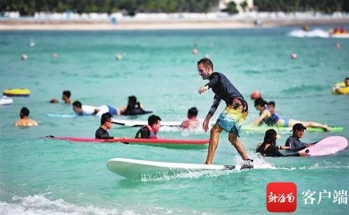 欧美高空冲浪视频,极限运动视觉盛宴