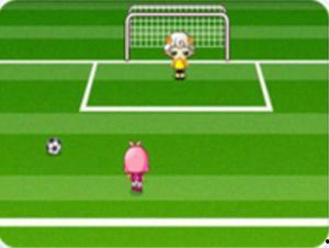 欧美踢球女生视频网站,网络视频平台上的足球魅力展现