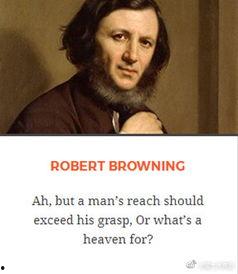 欧美明星励志语录原视频